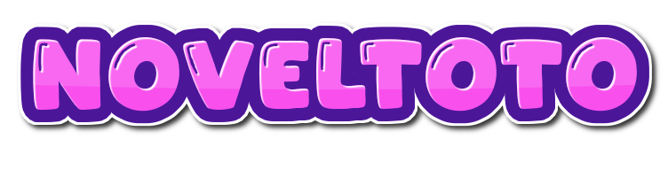 noveltoto